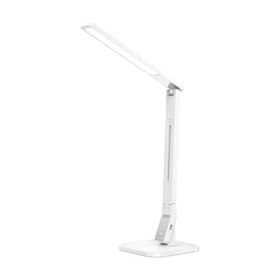 TaoTronics LED Desk Lamp with USB Port
