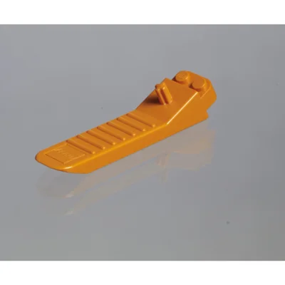 LEGO Classic Brick Separator