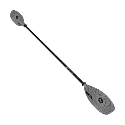 Vibe Evolve Adjustable Kayak Paddle