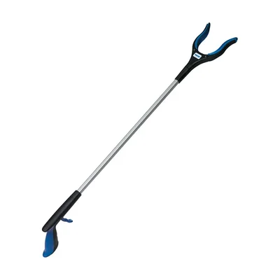 Ettore Grip'n Grab 32-Inch Reacher