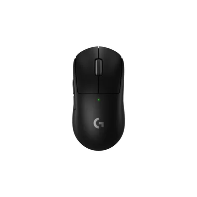 Logitech G PRO X Superlight 2