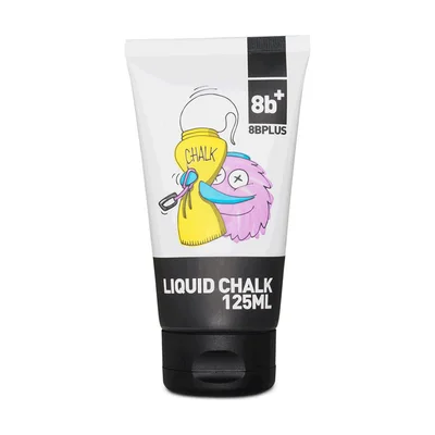Magnesite liquida naturale 8BPlus