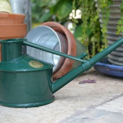 Haws Handy Zimmergießkanne
