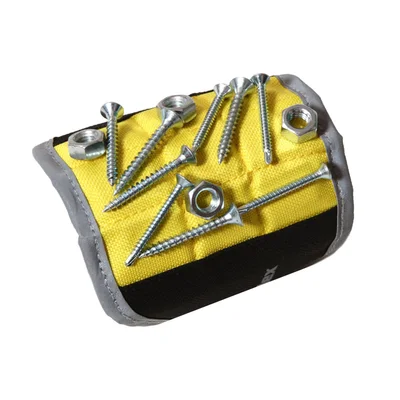 Bracciale magnetico porta viti Magnelex Magnexpert