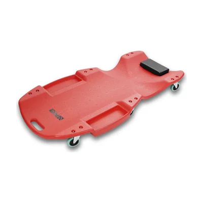 DNA Motoring Low-Profile Roller Creeper