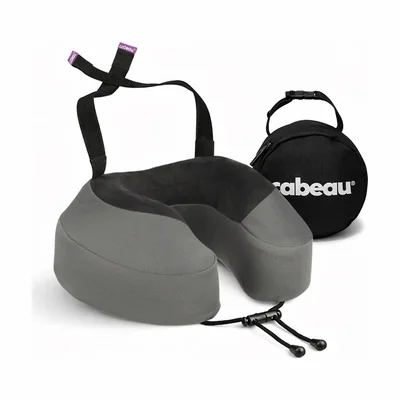 Cabeau Evolution S3 Neck Pillow