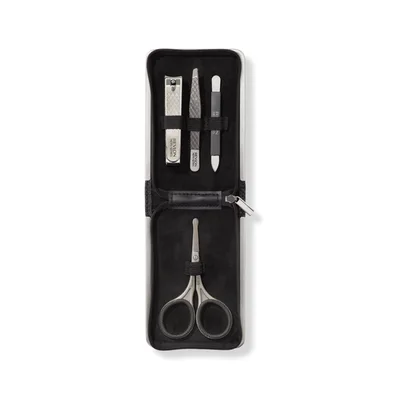 Kit de aseo esencial Revlon Men’s Series