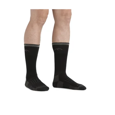 Darn Tough Men's Merino Hunting Socks