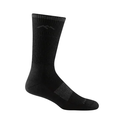 Darn Tough Vermont Men's Merino Boot Socks