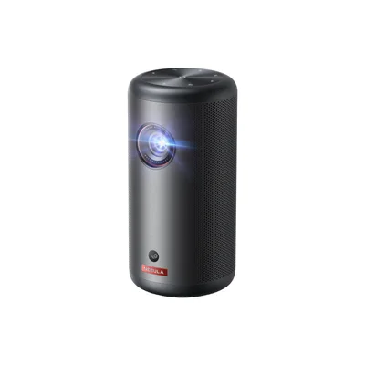 Nebula Capsule 3 Mini-Beamer