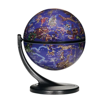 Globo celeste Replogle Wonder