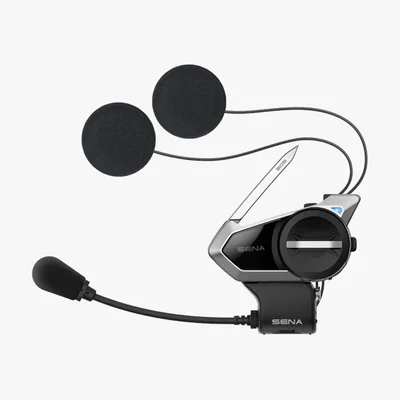 Interfono Bluetooth Mesh Sena 50S