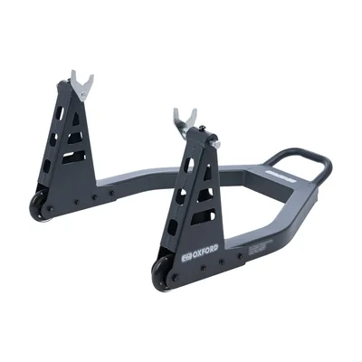 Cavalletto posteriore Oxford Zero-G Lite