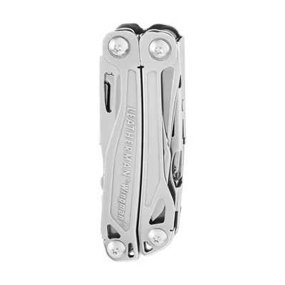 Herramienta multiusos Leatherman Wingman