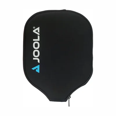 JOOLA Neoprene Pickleball Paddle Cover