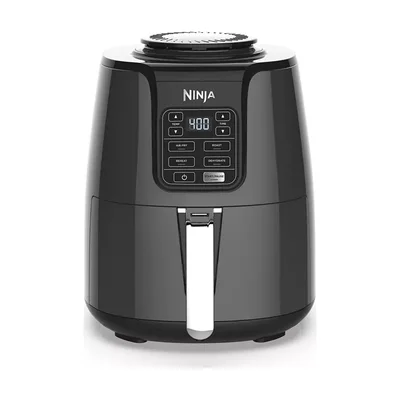 Ninja AF101 Heißluftfritteuse 3,8 l