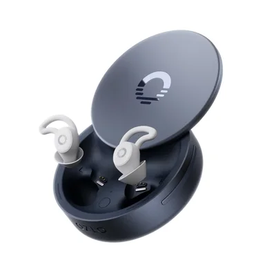 Écouteurs de sommeil Ozlo Sleepbuds 2