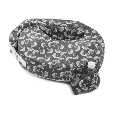 My Brest Friend Original Nursing Pillow