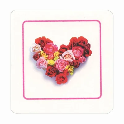 Avanti Gift Card Holder Greeting Card