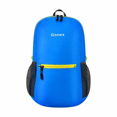 Gonex 20L Packable Daypack