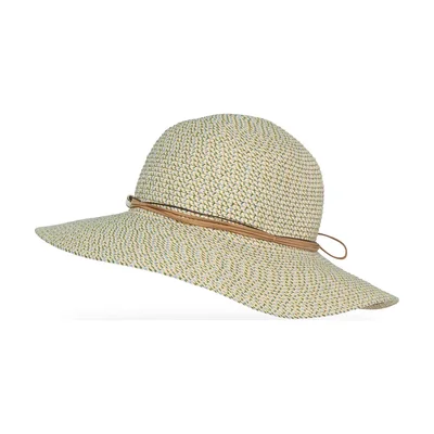 Sunday Afternoons Sol Seeker Sun Hat