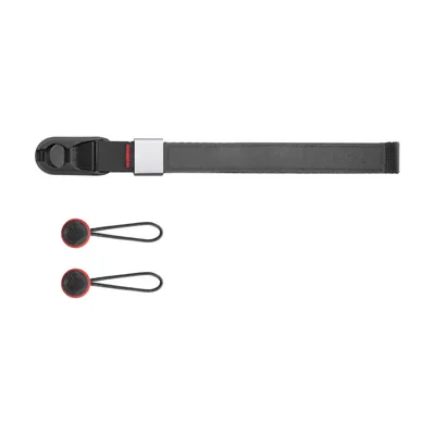 Peak Design Cuff Camera Wrist Strap