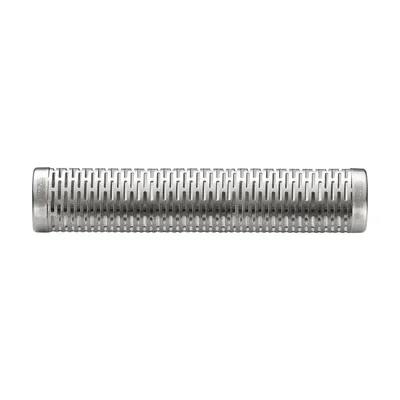 A-MAZE-N 12-Inch Pellet Tube Smoker