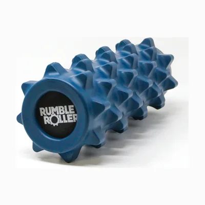 Set RumbleRoller Original Superset