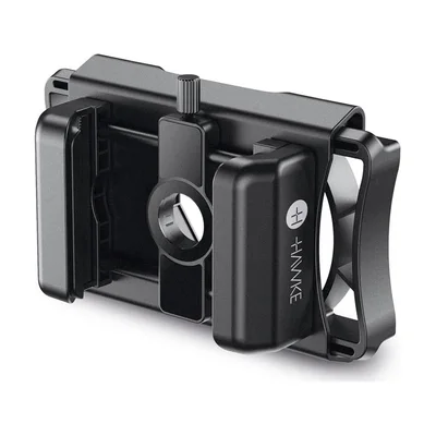 Adaptador de móvil Hawke Universal Digi-Scope