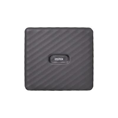 Fujifilm Instax Link Wide Smartphone Printer