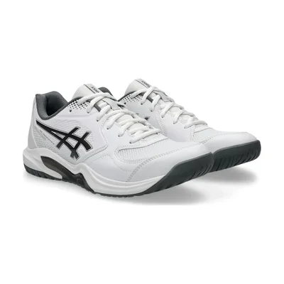 ASICS Gel-Dedicate 9 Pickleball Shoes