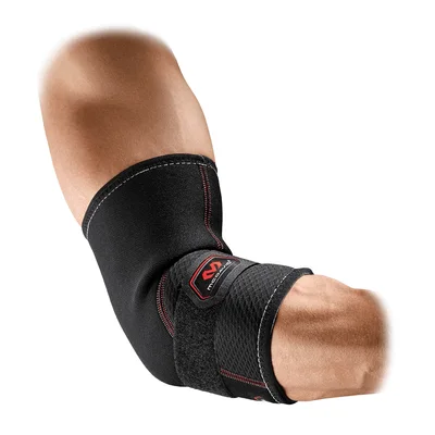 McDavid Elbow Support with Strap