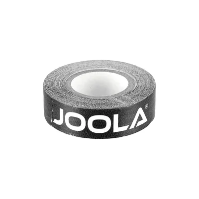 JOOLA Pickleball Paddle Edge Tape