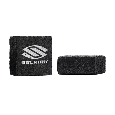 Selkirk Raw Carbon Cleaning Block