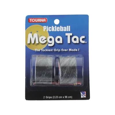 Tourna Pickleball Mega Tac Overgrip