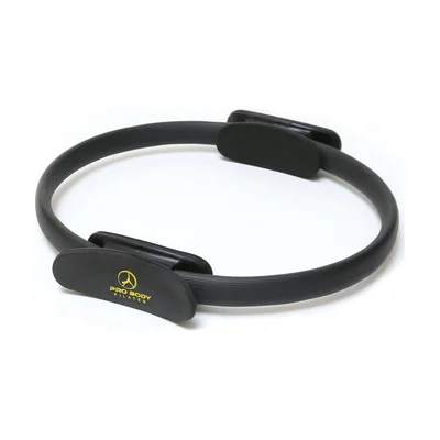 Cerchio per pilates ProBody da 35 cm