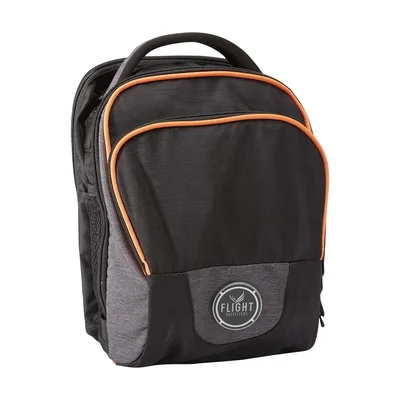 Flight Outfitters Lift Mini 2.0 Flight Bag