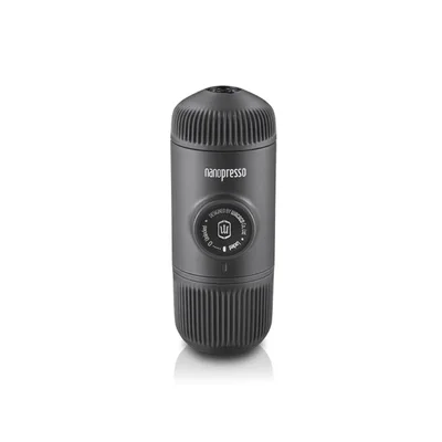 WACACO Nanopresso