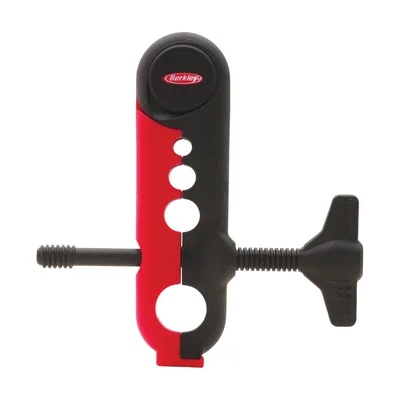 Bobinador de hilo Berkley Mini Line Spooler