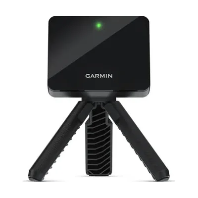 Garmin Approach R10