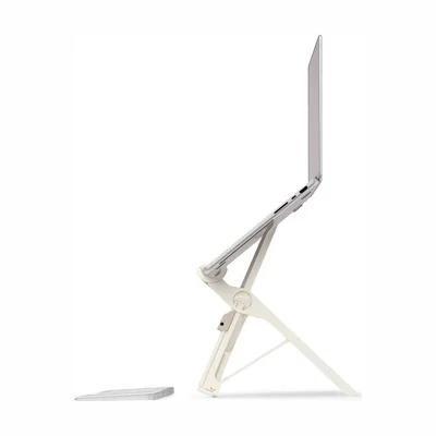 Roost V3 Plus Laptop Stand