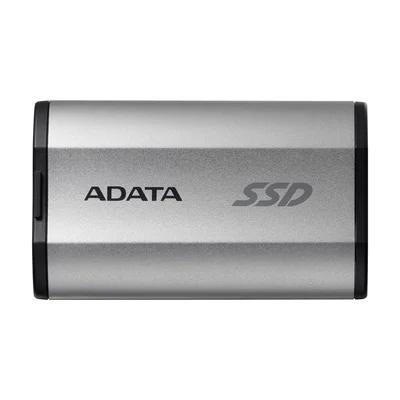ADATA SD810 Rugged IP68 Portable SSD