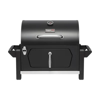 Royal Gourmet Portable Charcoal Grill