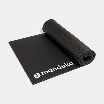 Manduka eKO Yogamatte 5 mm