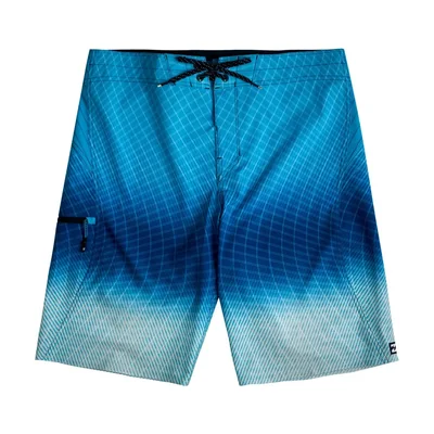 Boardshort Billabong Fluid Pro Performance