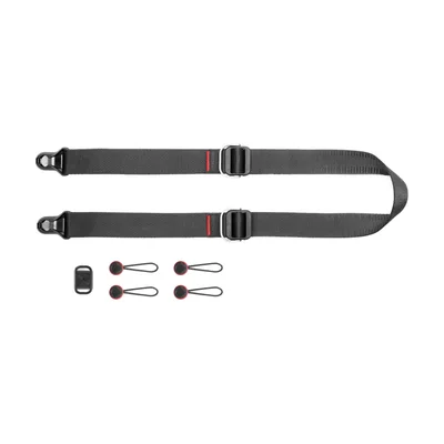 Peak Design Slide Lite Camera Strap