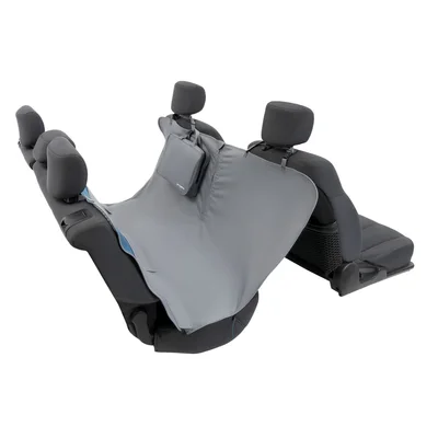 Kurgo Wander Dog Hammock Car Seat Cover