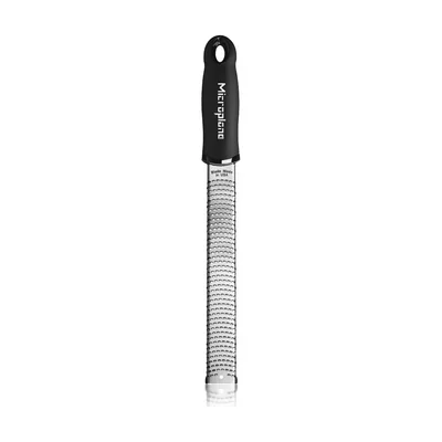 Microplane Premium Classic Zester Grater