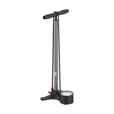 Lezyne Sport Floor Drive Standpumpe