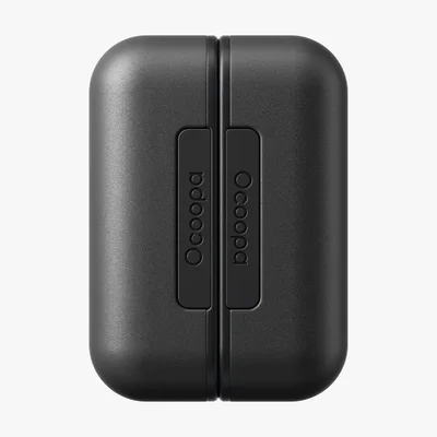 OCOOPA UT2s Magnetic Rechargeable Hand Warmers